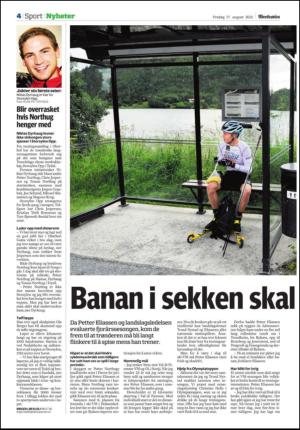 adresseavisen_kul-20120817_000_00_00_004.pdf