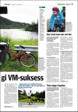 adresseavisen_kul-20120817_000_00_00_005.pdf