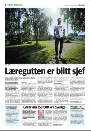 adresseavisen_kul-20120817_000_00_00_006.pdf