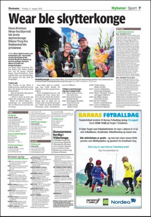 adresseavisen_kul-20120817_000_00_00_007.pdf