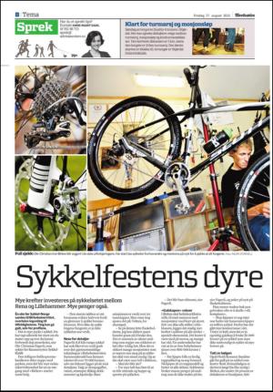 adresseavisen_kul-20120817_000_00_00_008.pdf