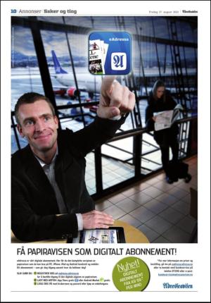 adresseavisen_kul-20120817_000_00_00_010.pdf