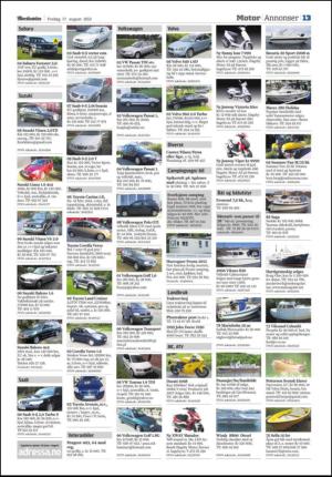 adresseavisen_kul-20120817_000_00_00_013.pdf