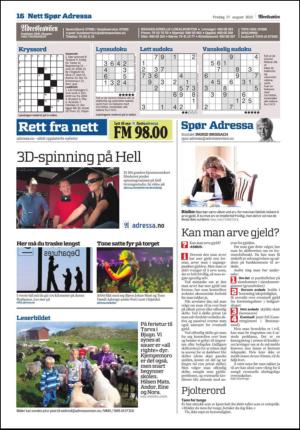 adresseavisen_kul-20120817_000_00_00_016.pdf