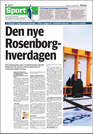 adresseavisen_kul-20120818_000_00_00_002.pdf