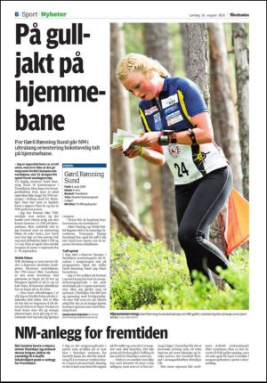 adresseavisen_kul-20120818_000_00_00_006.pdf