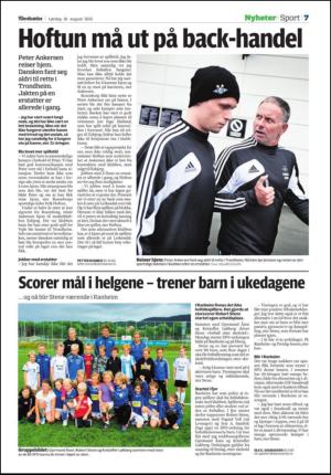 adresseavisen_kul-20120818_000_00_00_007.pdf