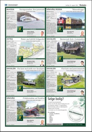 adresseavisen_kul-20120818_000_00_00_010.pdf