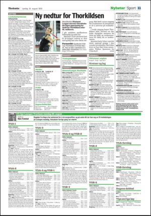 adresseavisen_kul-20120818_000_00_00_011.pdf