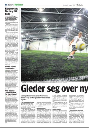 adresseavisen_kul-20120818_000_00_00_012.pdf