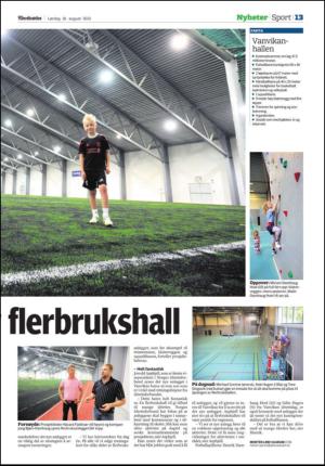 adresseavisen_kul-20120818_000_00_00_013.pdf