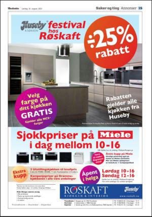 adresseavisen_kul-20120818_000_00_00_015.pdf