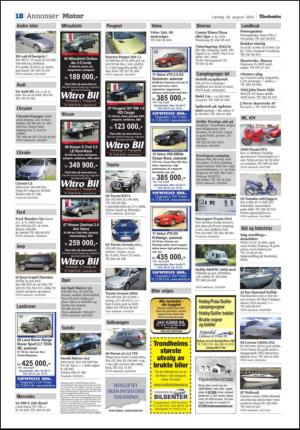 adresseavisen_kul-20120818_000_00_00_018.pdf