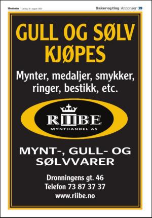 adresseavisen_kul-20120818_000_00_00_019.pdf