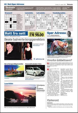 adresseavisen_kul-20120818_000_00_00_024.pdf