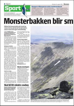 adresseavisen_kul-20120820_000_00_00_002.pdf