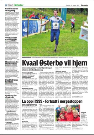 adresseavisen_kul-20120820_000_00_00_004.pdf