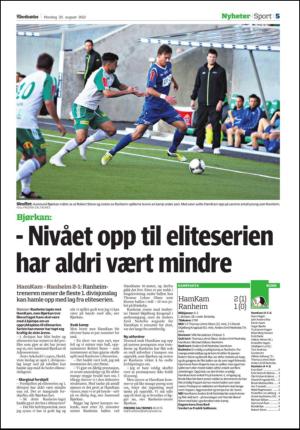 adresseavisen_kul-20120820_000_00_00_005.pdf