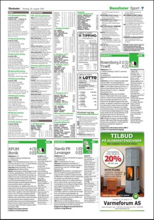 adresseavisen_kul-20120820_000_00_00_007.pdf