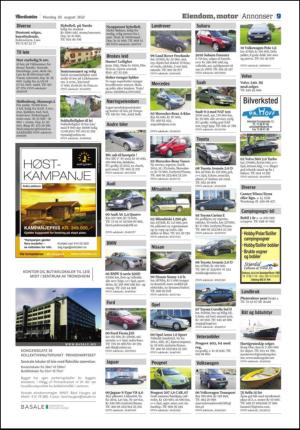 adresseavisen_kul-20120820_000_00_00_009.pdf