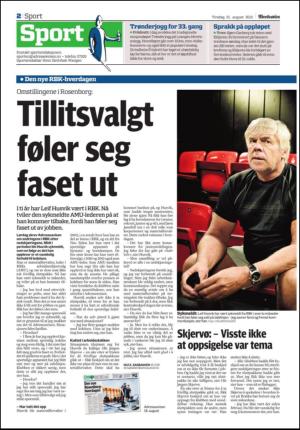 adresseavisen_kul-20120821_000_00_00_002.pdf