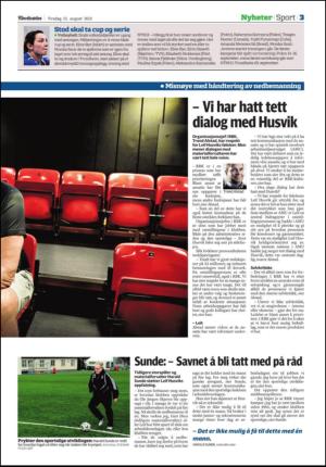 adresseavisen_kul-20120821_000_00_00_003.pdf