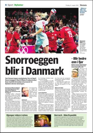 adresseavisen_kul-20120821_000_00_00_004.pdf