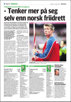 adresseavisen_kul-20120821_000_00_00_008.pdf