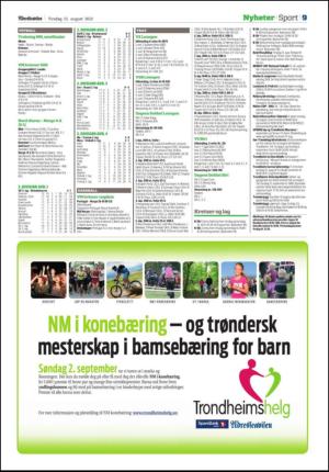 adresseavisen_kul-20120821_000_00_00_009.pdf