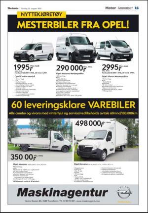 adresseavisen_kul-20120821_000_00_00_015.pdf
