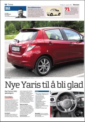 adresseavisen_kul-20120821_000_00_00_016.pdf