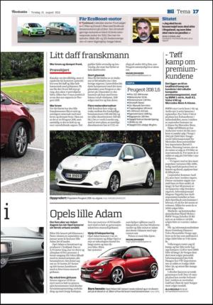 adresseavisen_kul-20120821_000_00_00_017.pdf