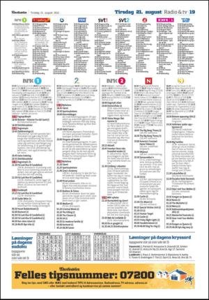 adresseavisen_kul-20120821_000_00_00_019.pdf