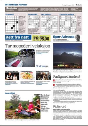 adresseavisen_kul-20120821_000_00_00_020.pdf