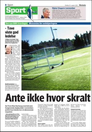 adresseavisen_kul-20120822_000_00_00_002.pdf