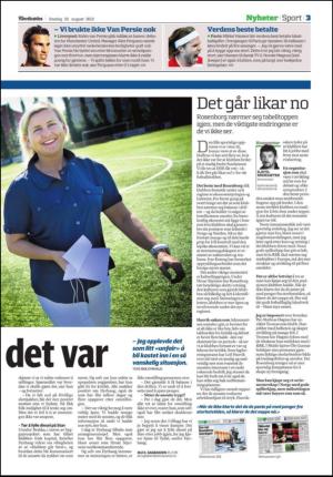 adresseavisen_kul-20120822_000_00_00_003.pdf