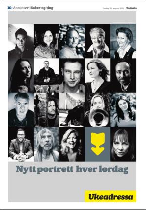 adresseavisen_kul-20120822_000_00_00_010.pdf