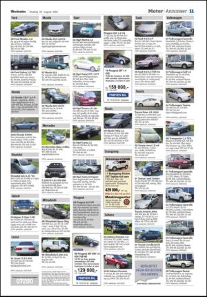 adresseavisen_kul-20120822_000_00_00_011.pdf