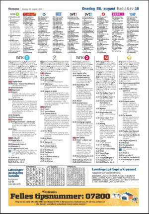 adresseavisen_kul-20120822_000_00_00_015.pdf