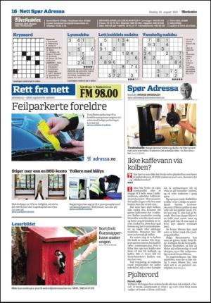 adresseavisen_kul-20120822_000_00_00_016.pdf