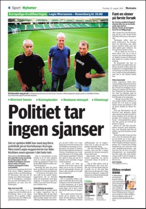 adresseavisen_kul-20120823_000_00_00_004.pdf