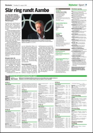 adresseavisen_kul-20120823_000_00_00_007.pdf