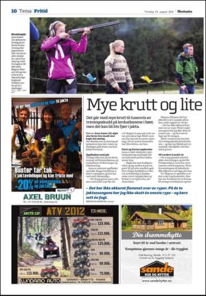 adresseavisen_kul-20120823_000_00_00_010.pdf