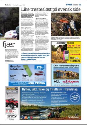 adresseavisen_kul-20120823_000_00_00_011.pdf
