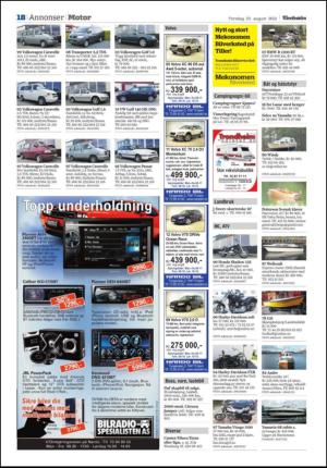 adresseavisen_kul-20120823_000_00_00_018.pdf