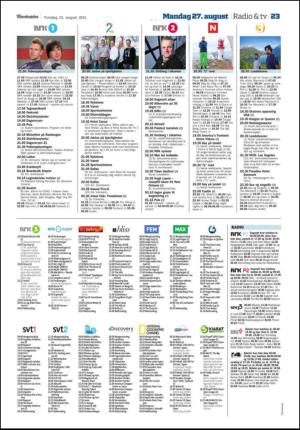 adresseavisen_kul-20120823_000_00_00_023.pdf