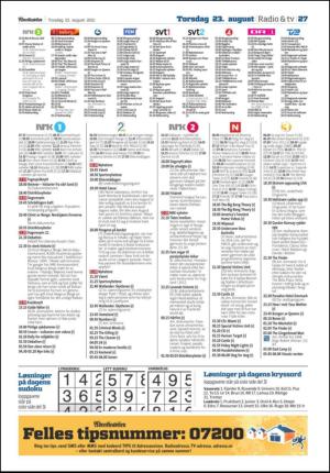 adresseavisen_kul-20120823_000_00_00_027.pdf
