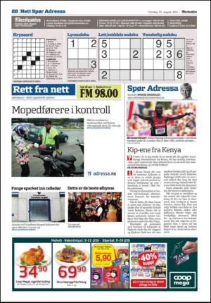 adresseavisen_kul-20120823_000_00_00_028.pdf