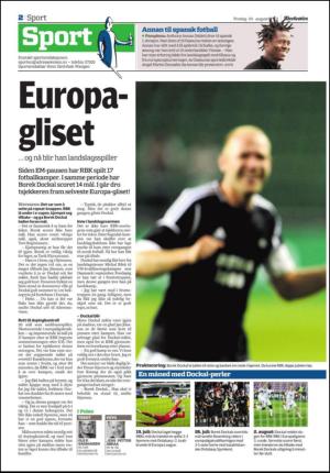 adresseavisen_kul-20120824_000_00_00_002.pdf