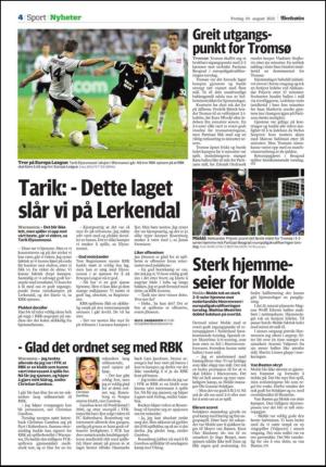 adresseavisen_kul-20120824_000_00_00_004.pdf